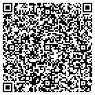 QR code with Vap's Seed & Hardware Inc contacts