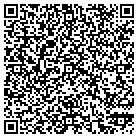 QR code with Jensen Gregory G Atty PC Llo contacts
