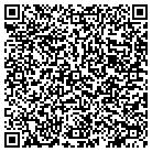 QR code with Fort Kearney Advertising contacts