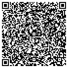 QR code with Milford Digging Service contacts