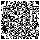 QR code with Alliance Small Engines contacts