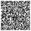 QR code with Landis Engine Co contacts