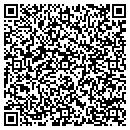 QR code with Pfeifer Farm contacts
