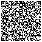 QR code with Workers Compensation Court contacts