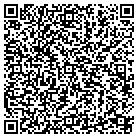 QR code with University Self-Storage contacts