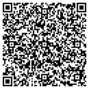 QR code with L Don Dederman contacts