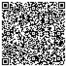 QR code with Lodgepole Creek Certifed contacts