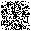 QR code with R S Repair Inc contacts
