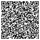 QR code with Petes Garage Inc contacts