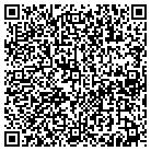 QR code with Argonne National Laboratory contacts