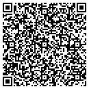QR code with Whiskey Barrel contacts