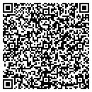 QR code with Seiler & Parker contacts