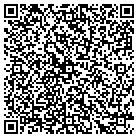 QR code with Roger & Marlene Andersen contacts