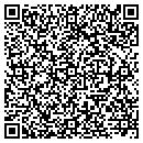 QR code with Al's Ag Repair contacts