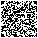 QR code with Pella Products contacts