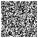 QR code with Kreimer's Store contacts