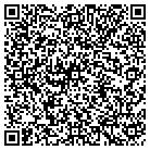 QR code with Jan L Einspahr Law Office contacts