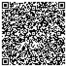 QR code with Newark Craft & Collectable contacts