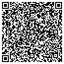 QR code with DEC Capital contacts