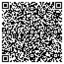 QR code with Roberta's Salon contacts