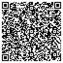 QR code with Pioneer Guide Service contacts