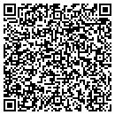QR code with Jims Food Center contacts