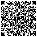 QR code with Ken's Sales & Service contacts
