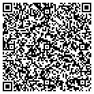 QR code with Curtis Morabek and Markheim contacts