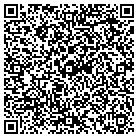 QR code with Franchise Consulting Group contacts