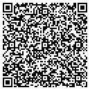 QR code with Rossi Clothiers Ltd contacts