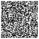 QR code with Kenneth C Fritzler PC contacts
