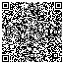 QR code with Watco Sheet Metal Works contacts