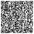 QR code with Clarence Kotera Realtor contacts