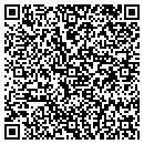 QR code with Spectra Engineering contacts