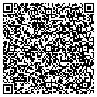 QR code with Dennys Mainstreet Stylists contacts