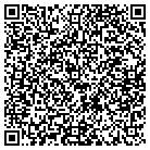 QR code with Nebraska Childrens Home Soc contacts