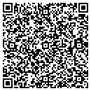 QR code with Norman Funk contacts
