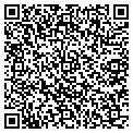 QR code with Lockers contacts