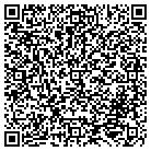 QR code with New Frontier-Thayer County Ins contacts