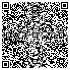 QR code with Pleasant Dale Elementary Schl contacts