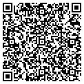 QR code with Regal Lanes contacts