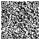 QR code with Courtesy Construction Co contacts