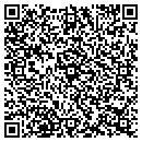 QR code with Sam & Louies Pizzeria contacts