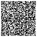 QR code with Upree Photography contacts