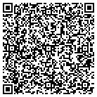 QR code with Sparetime Lounge and Grill contacts