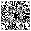 QR code with Horseshoe Hill Sew contacts