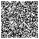 QR code with Brady Fire Department contacts