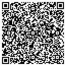 QR code with Dennys Favorite Bar contacts