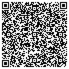 QR code with West Brothers Home Improvement contacts