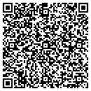 QR code with Perkin's Foundation contacts